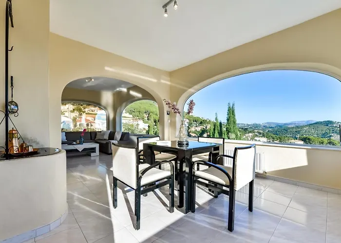 Guzman - Cucarres * 칼페