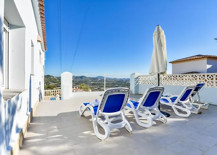 Guzman - Cucarres * 칼페