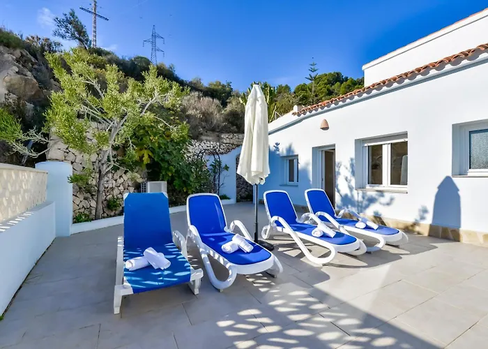 Guzman - Cucarres 칼페