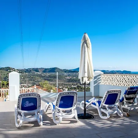 Guzman - Cucarres * Calp