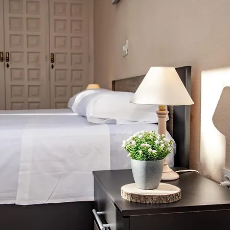 Guzman - Cucarres * Calp