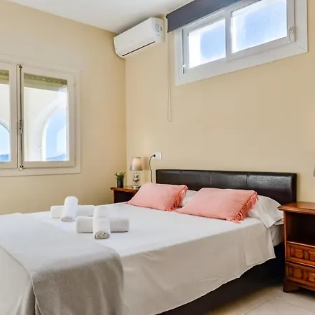 Guzman - Cucarres * Calp