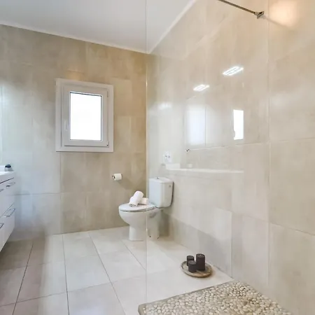 Guzman - Cucarres Calp