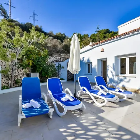 Guzman - Cucarres Calpe