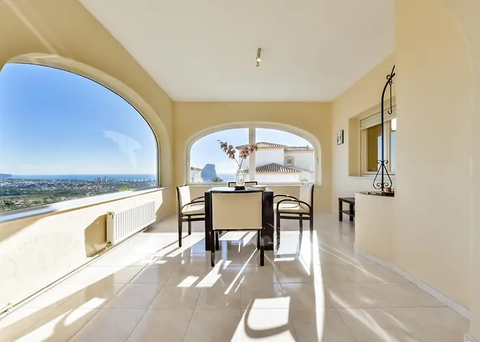 Willa Guzman - Cucarres *