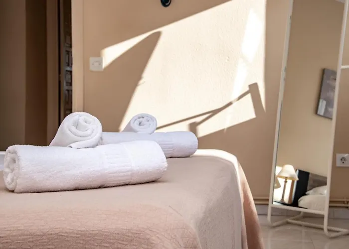 ヴィラ Guzman - Cucarres *