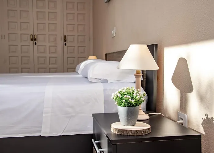 Guzman - Cucarres * Calpe