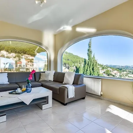 Guzman - Cucarres Calpe