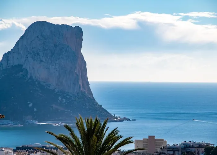 Vila Guzman - Cucarres *