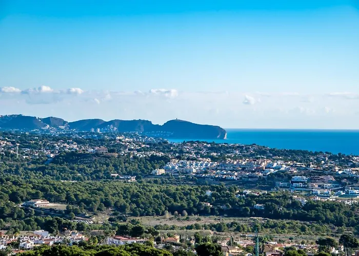 Guzman - Cucarres Vila